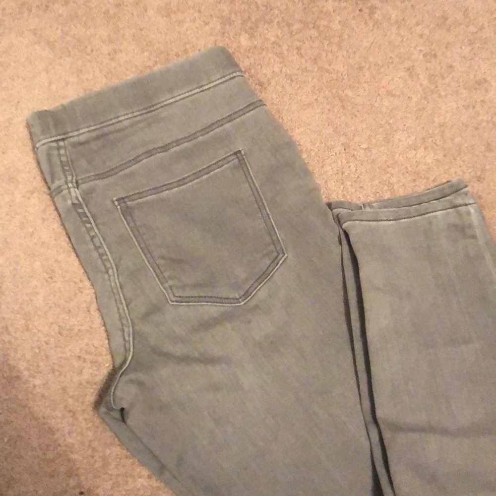 H&M Leggings/Jeans